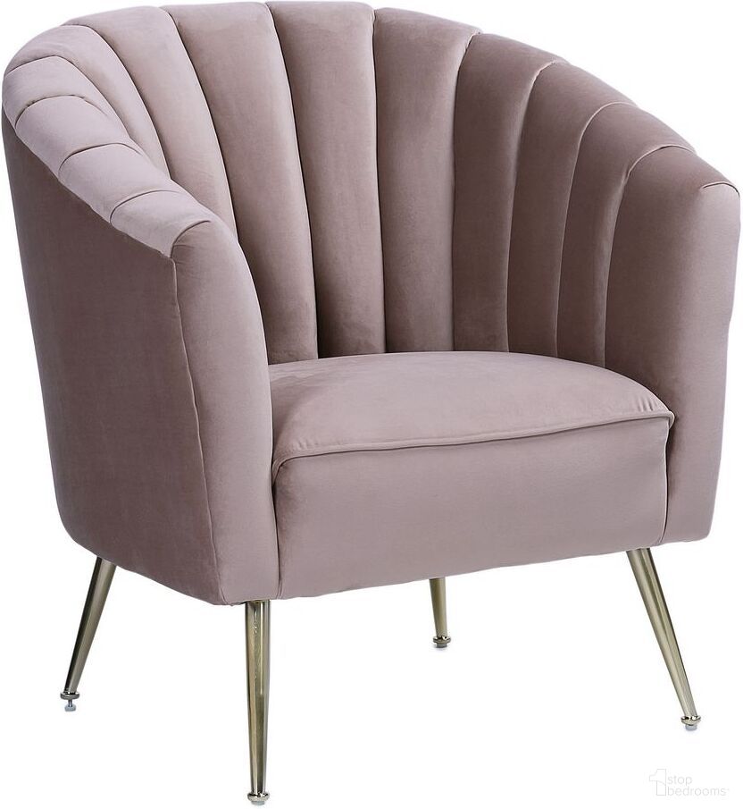 Rosemont Collection