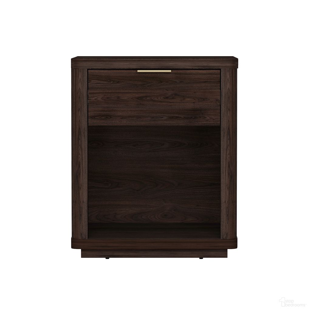 Evelyn Collection