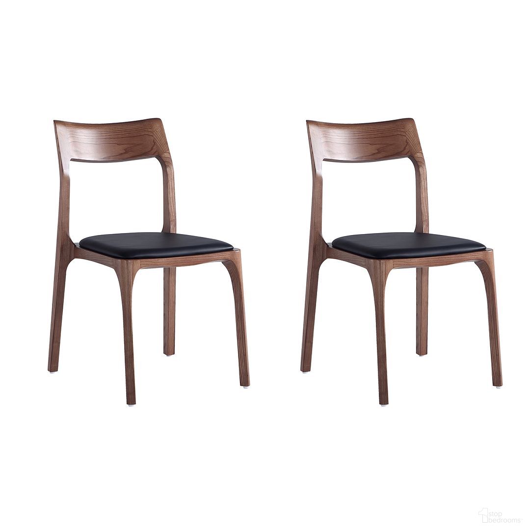 Moderno Collection