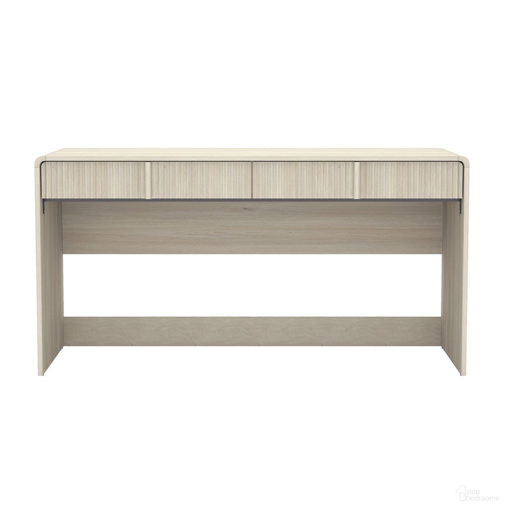 Novara Collection