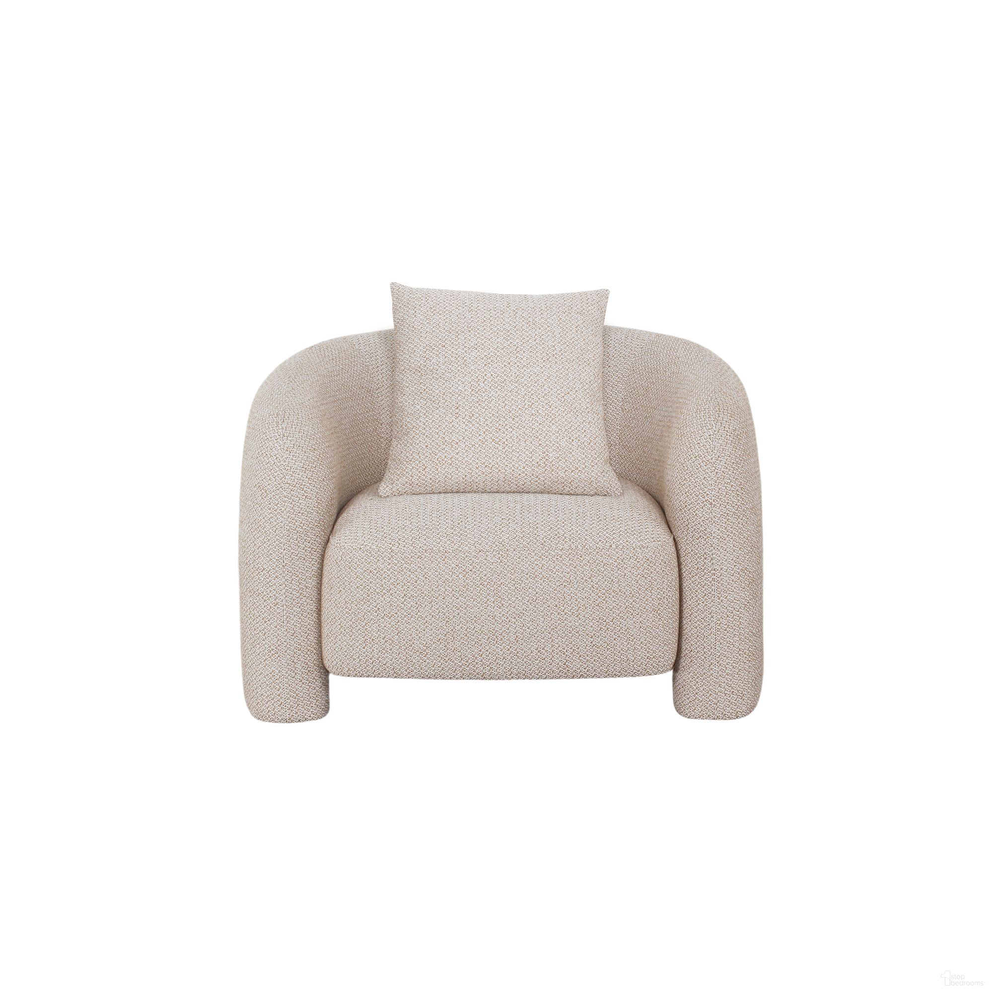 Sylvia Collection