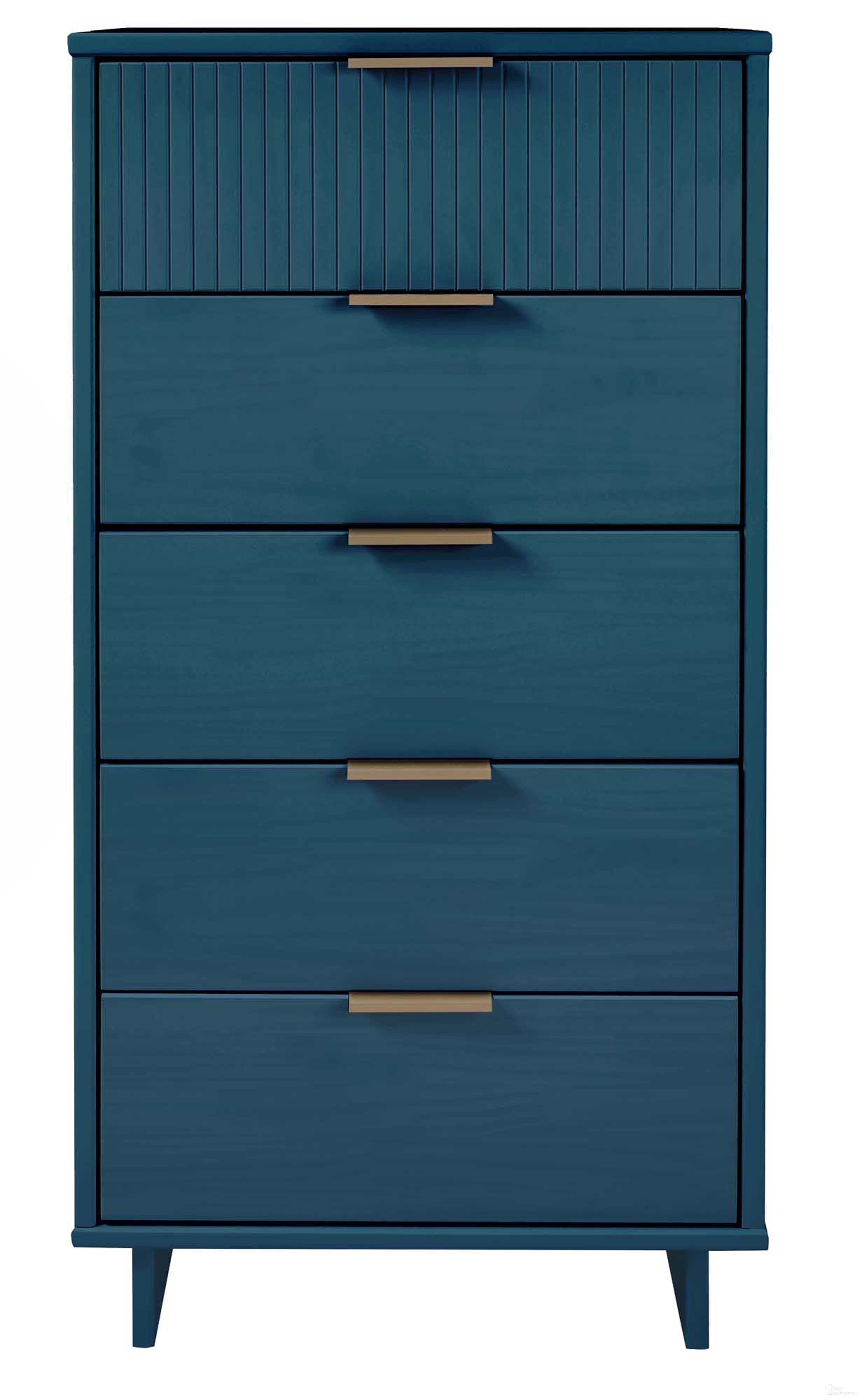 Granville Collection