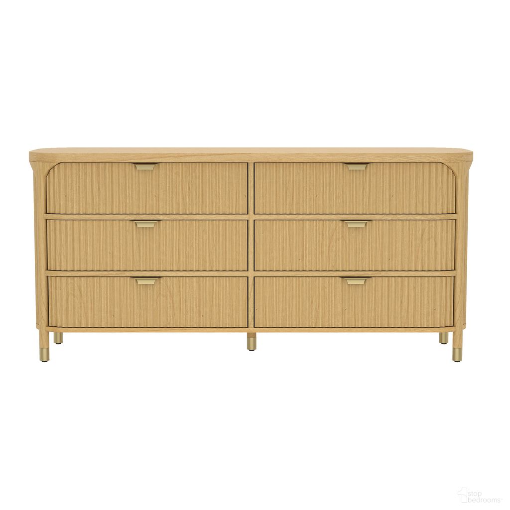 Park Collection
