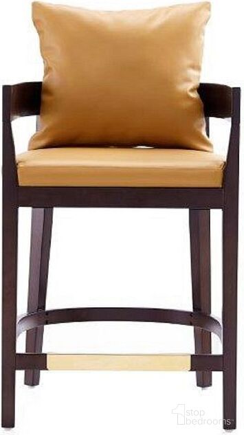 Ritz Collection