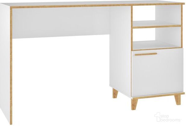 Minetta Collection