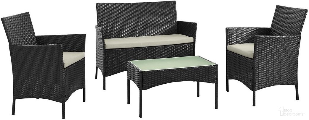 Imperia Collection