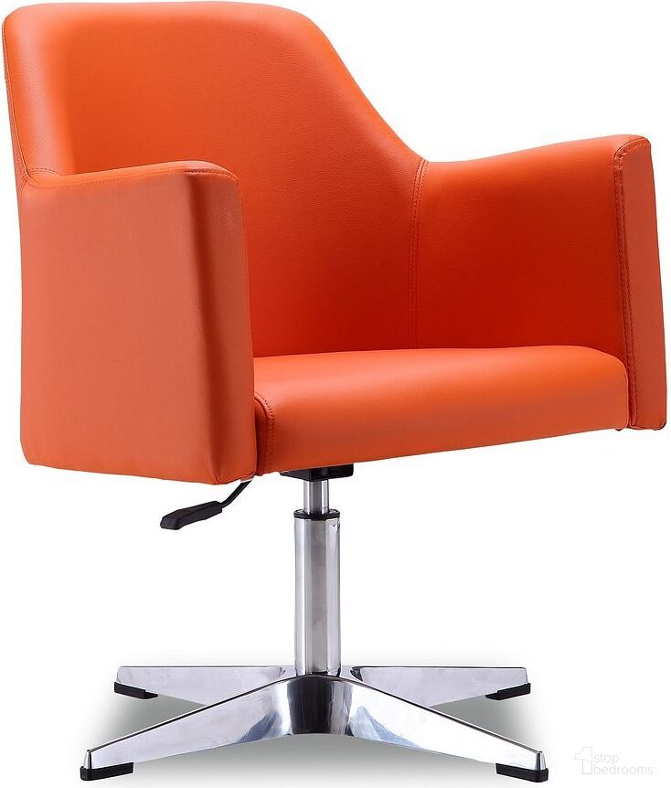 Pelo Collection