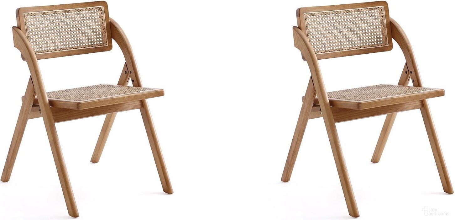 Lambinet Collection