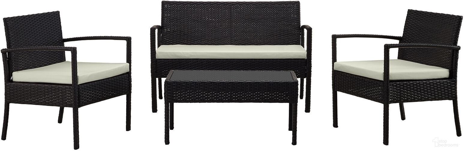 Noli Collection