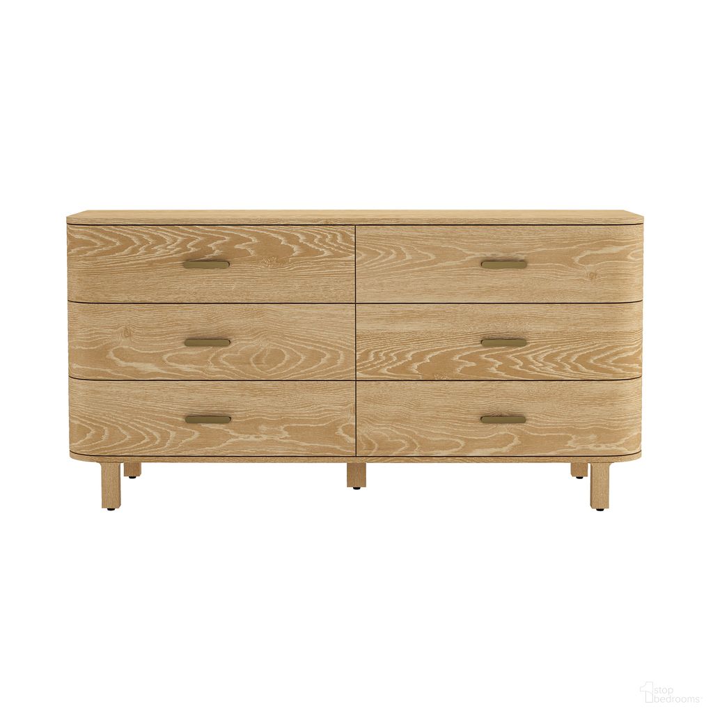Solara Collection