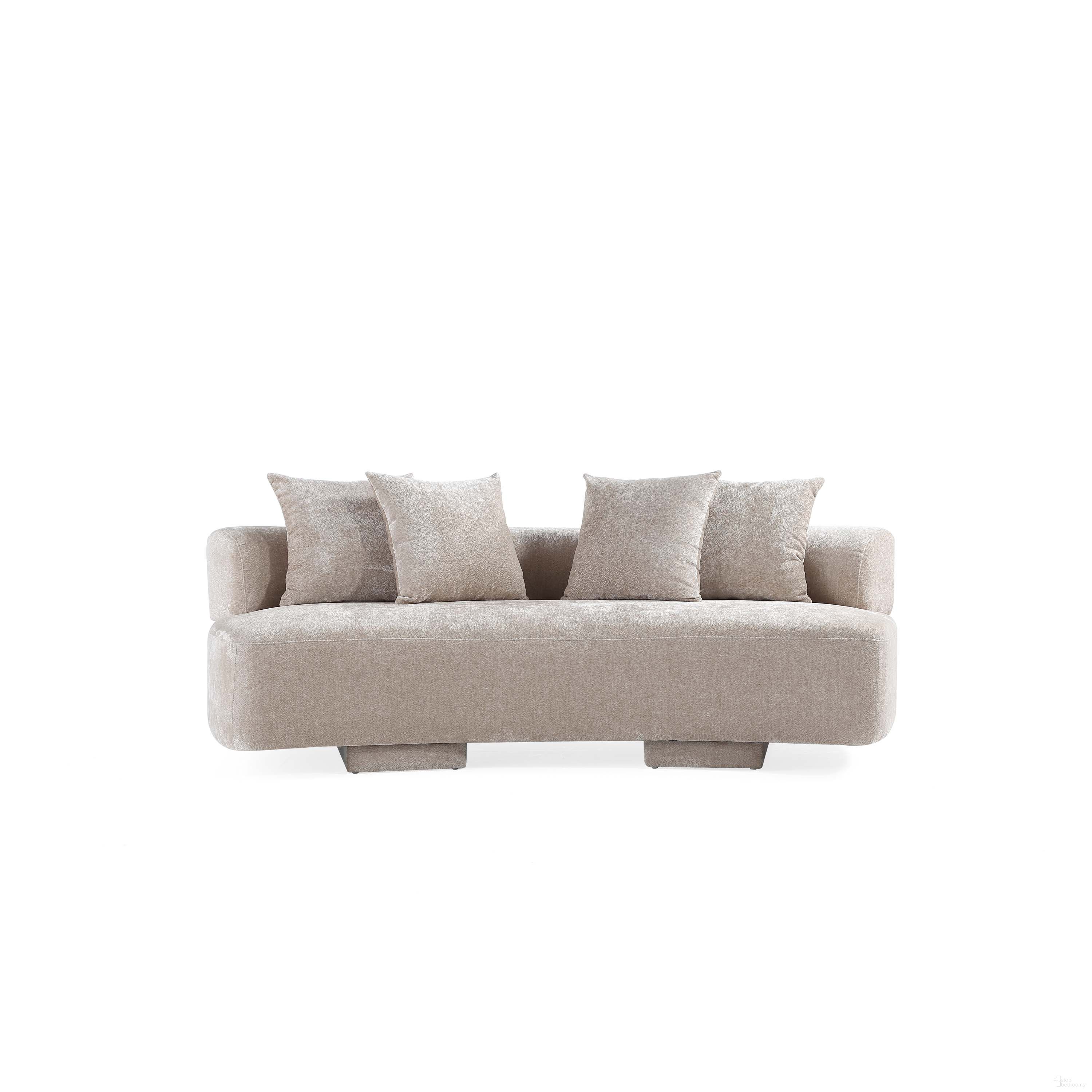 Verandah Collection