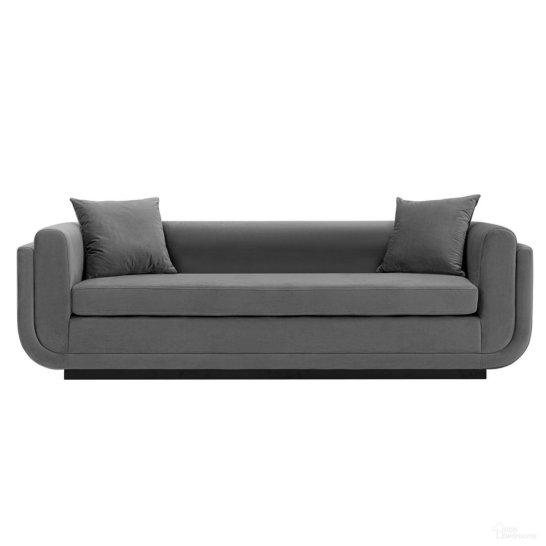 Edmonda Collection