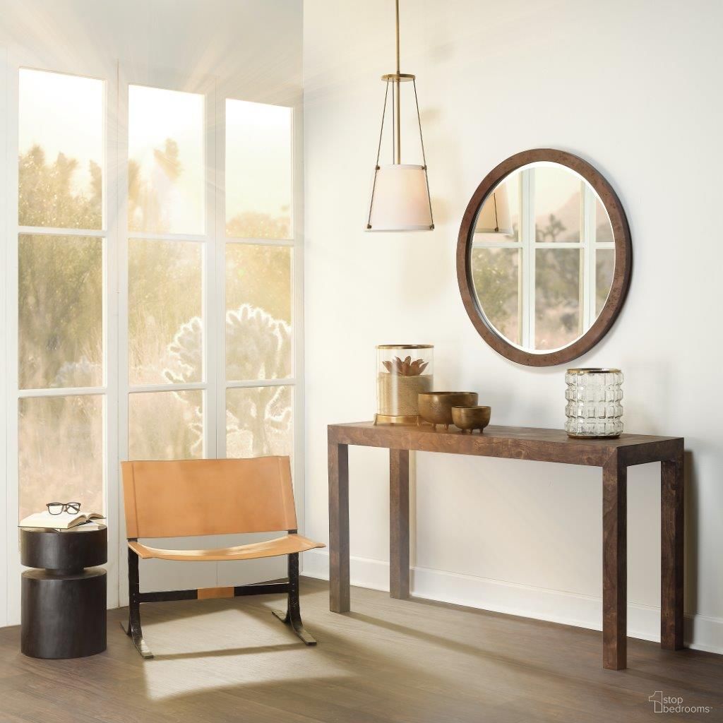 Chandler Collection