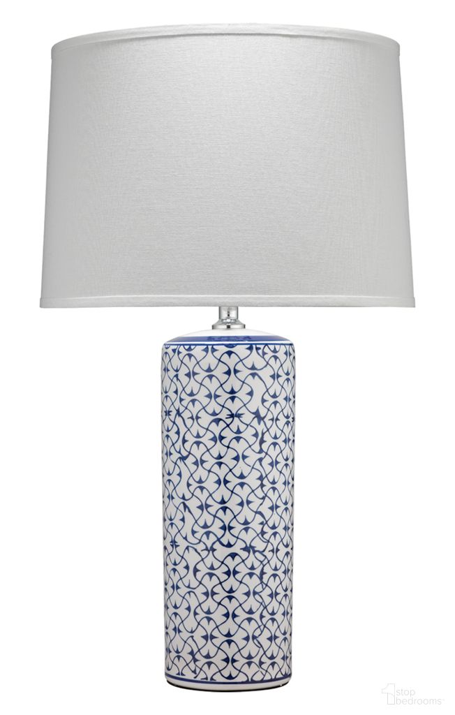 Vivian Collection