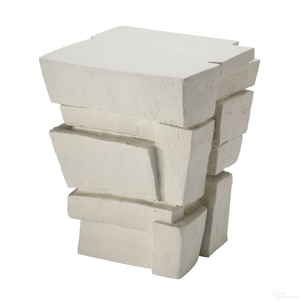 Brick Collection
