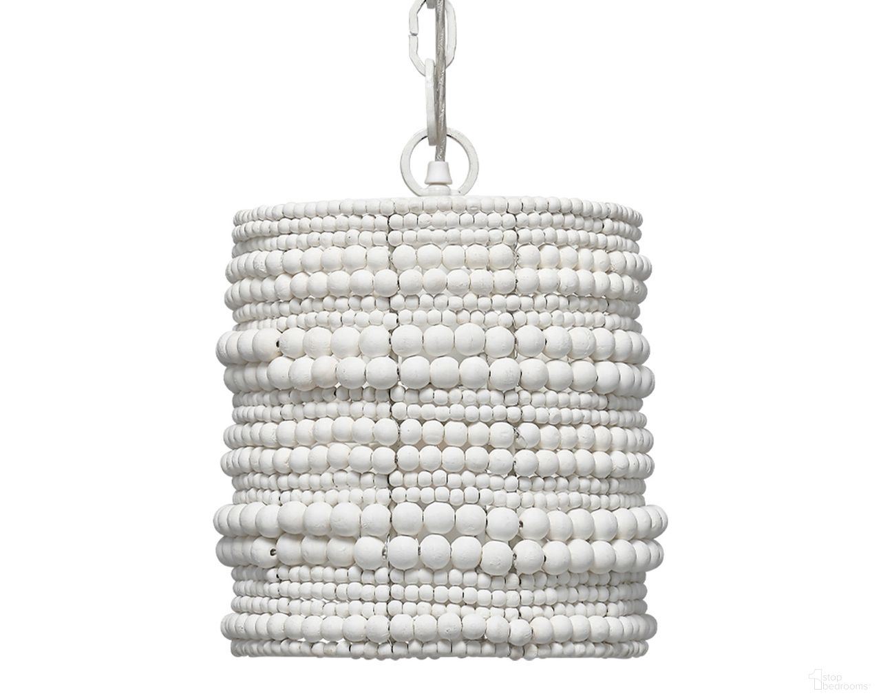 Strand Collection