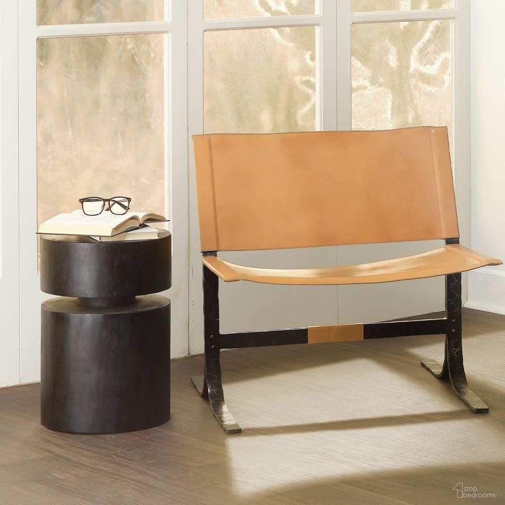 Alessa Collection