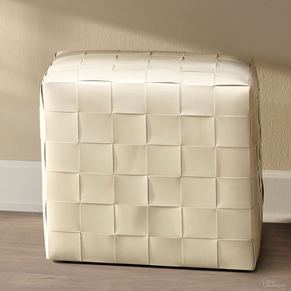 Ottoman Collection
