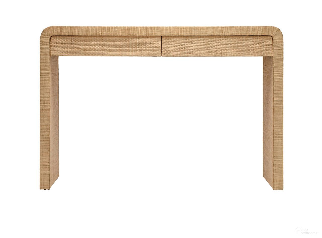 Montecito Collection