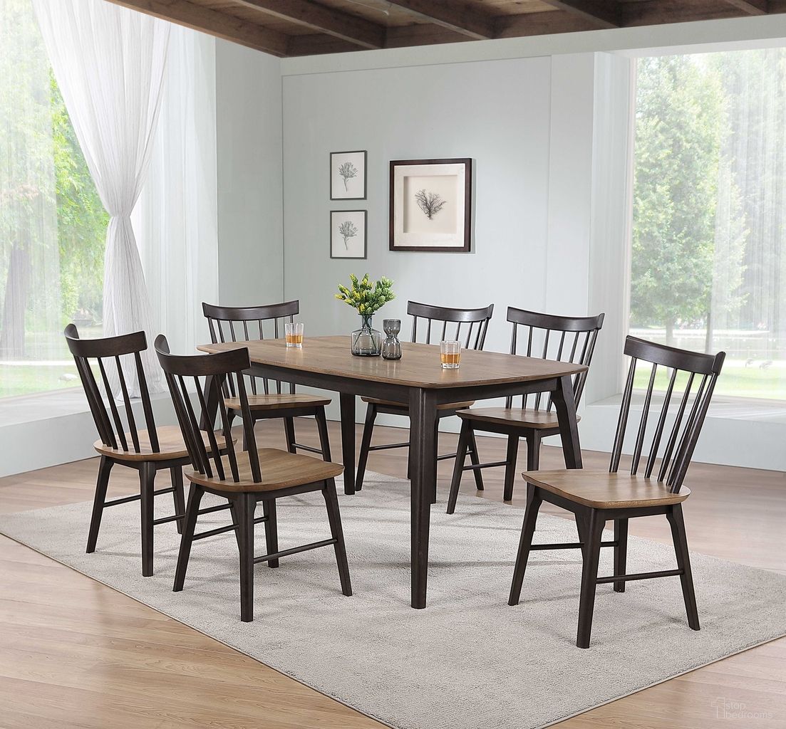 Kensington Collection
