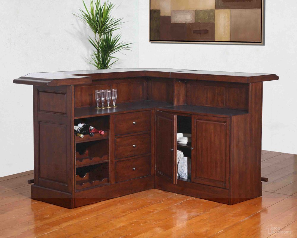 Belvedere Collection