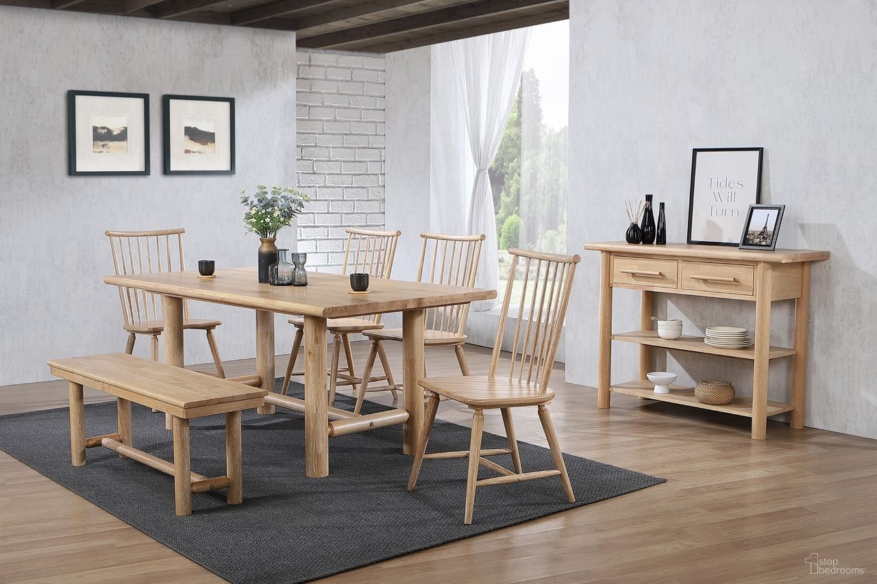 Pocono Manor Collection