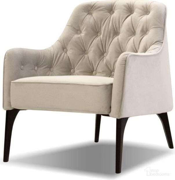Ellington Collection