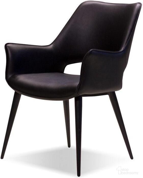 Stratford Collection