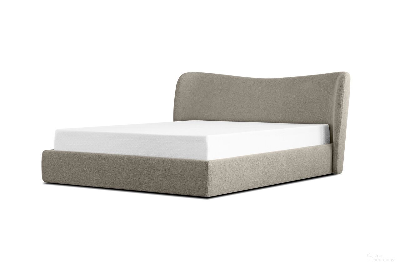 Harlow Collection
