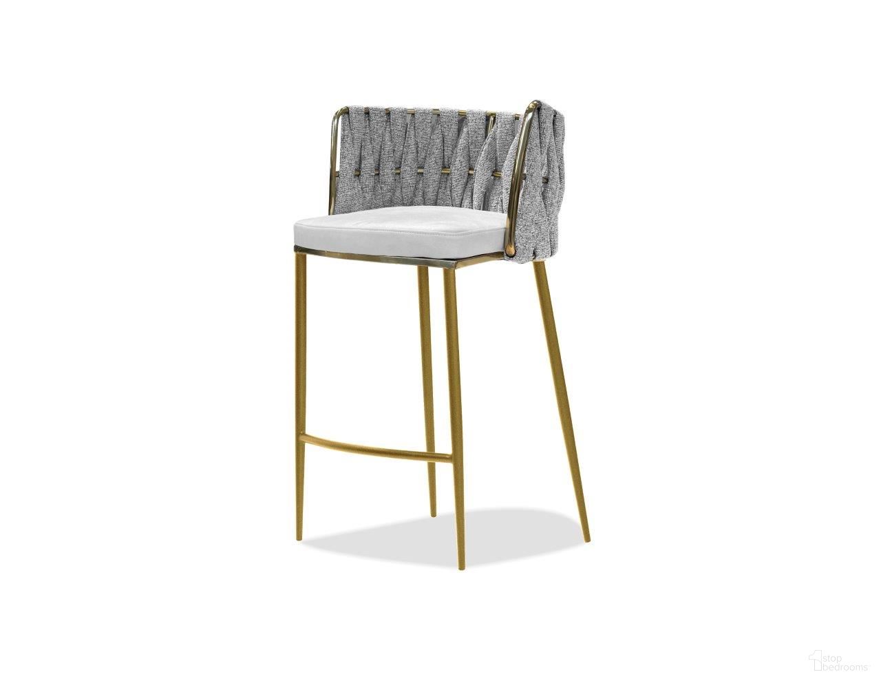 Weaver Collection