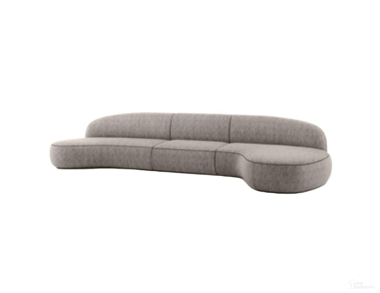 Moritz Collection