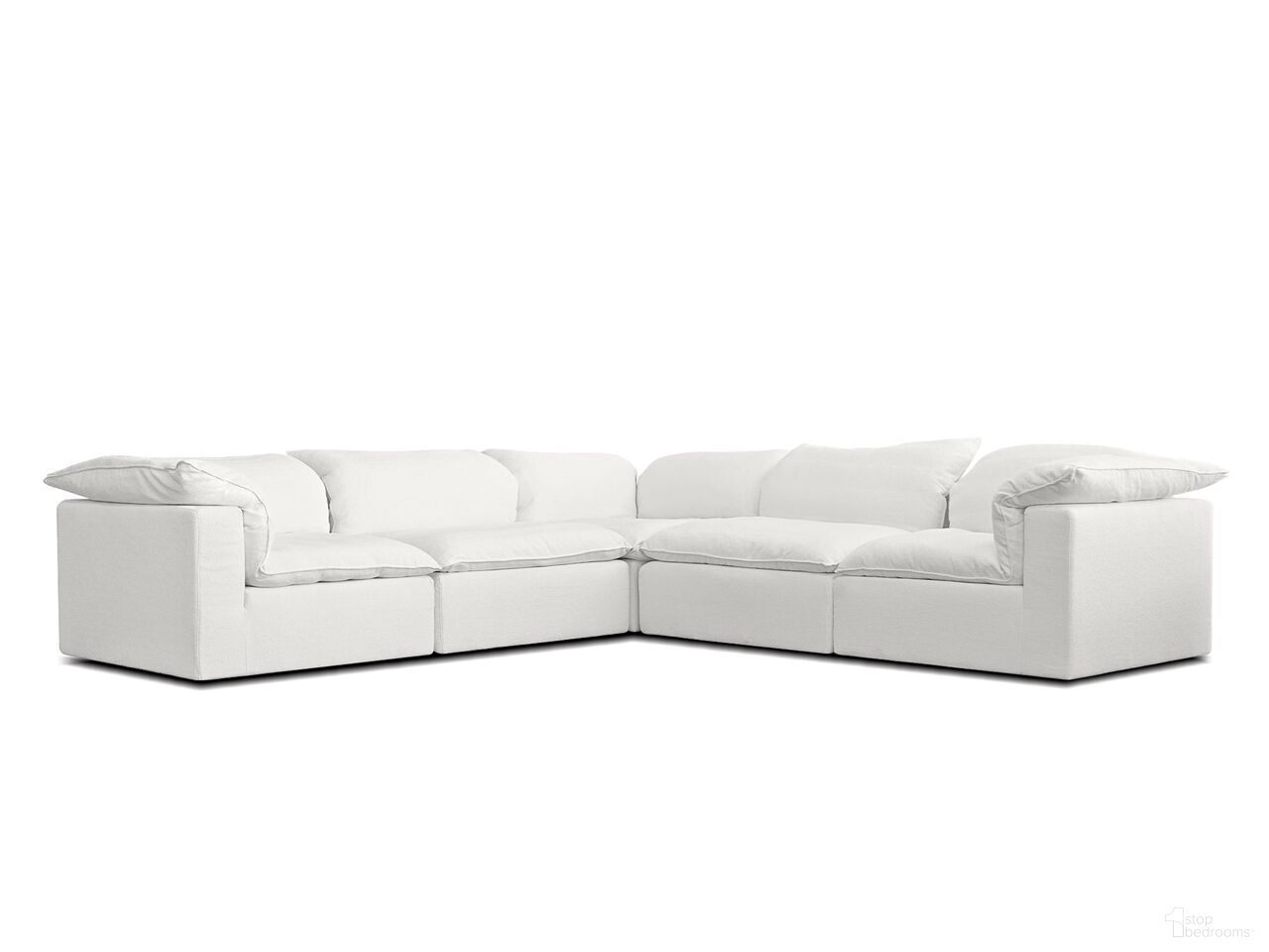 Strato Collection