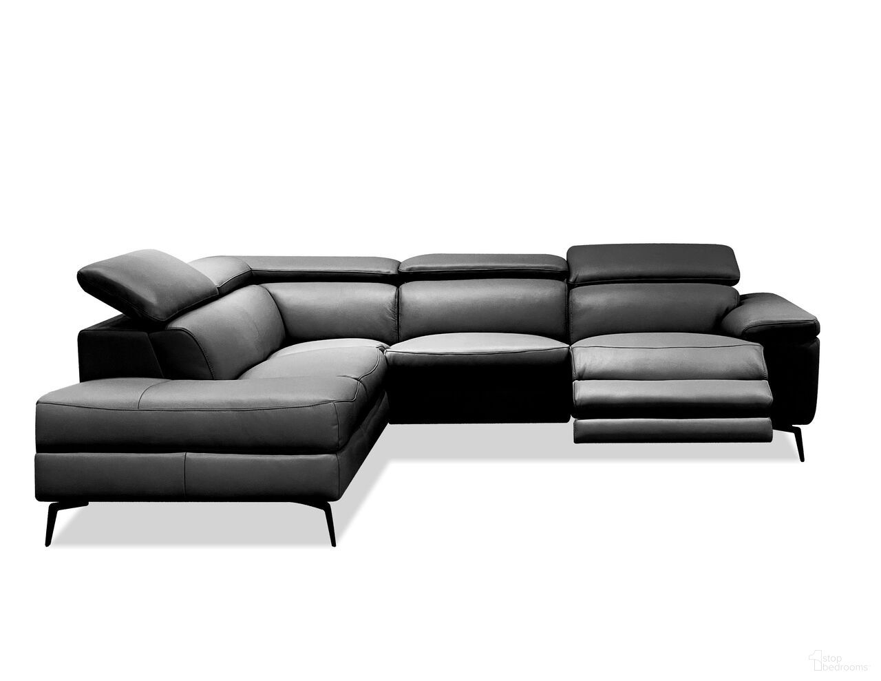Camello Collection
