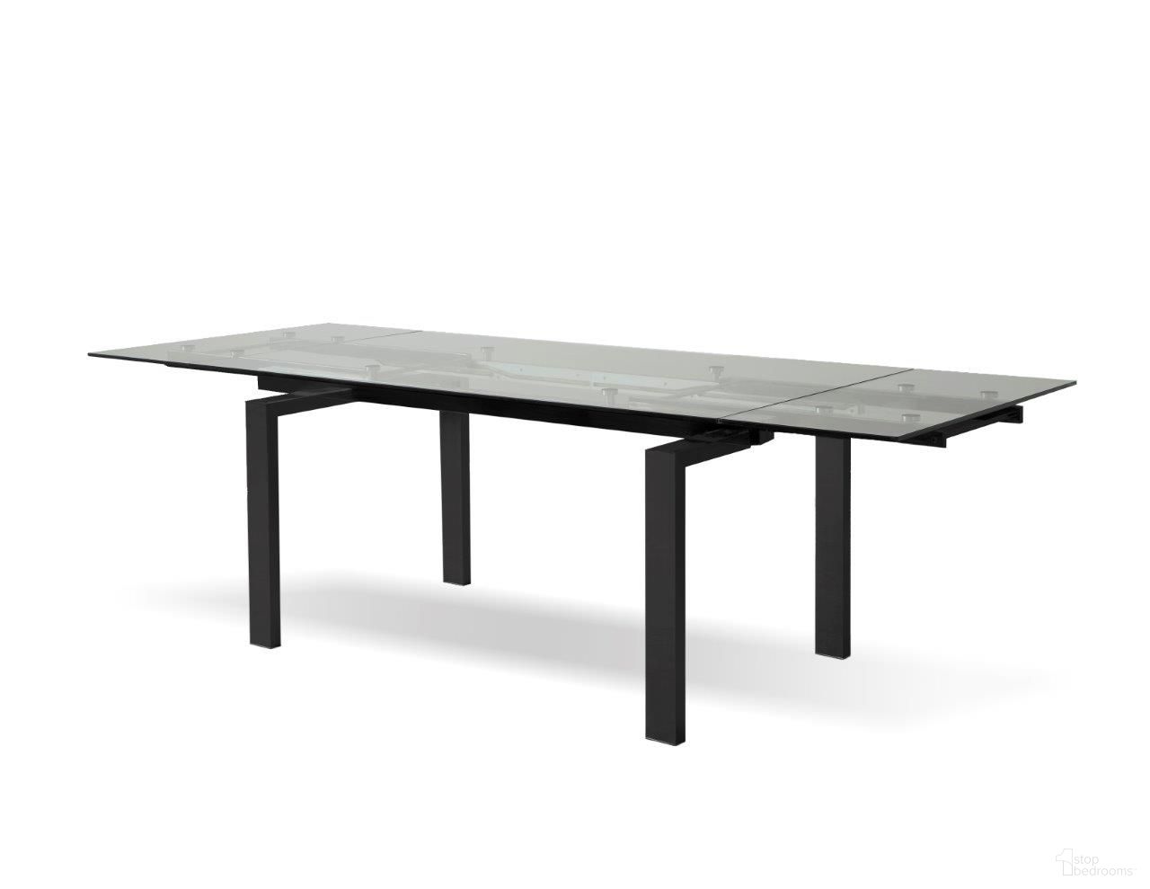 Cantro Collection