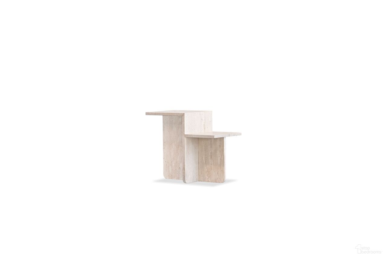 Elli Collection