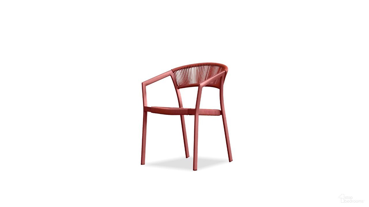 Soria Collection
