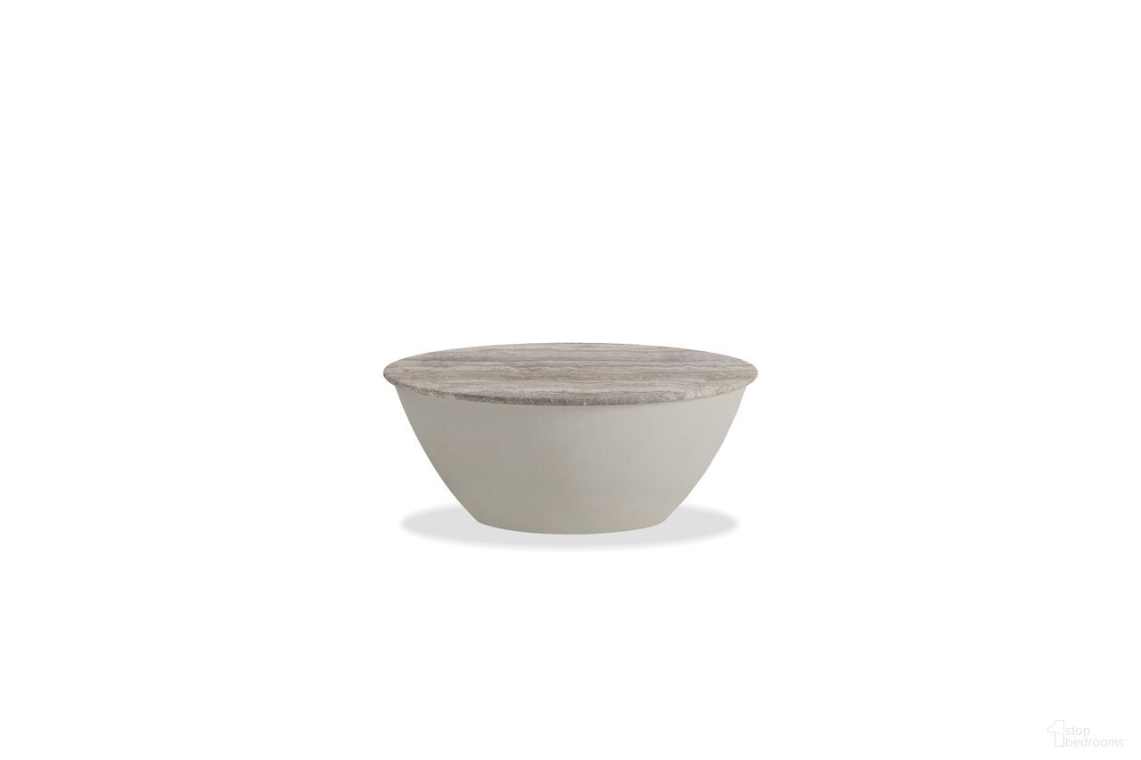 Eave Collection
