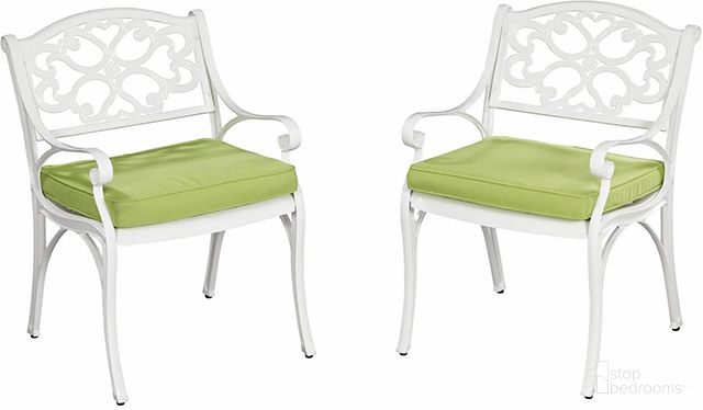 Sanibel Collection