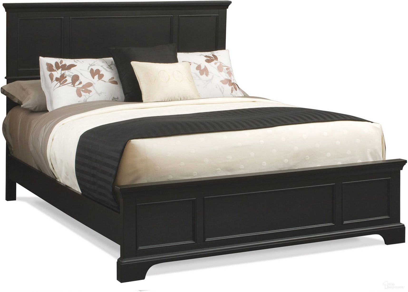 Ashford Collection