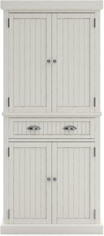Hartford Collection