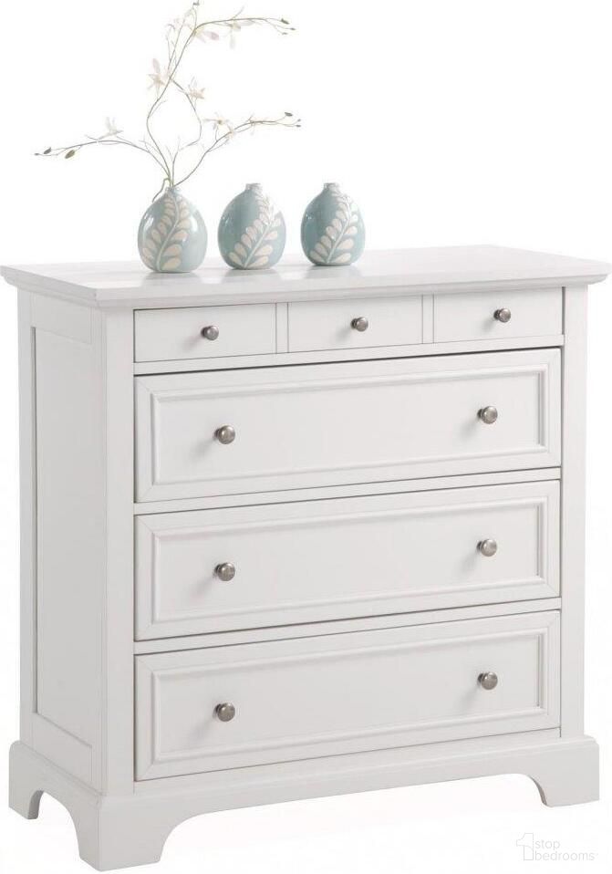 Century Collection