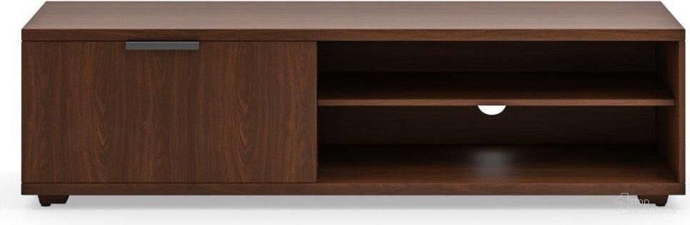 Merge Collection
