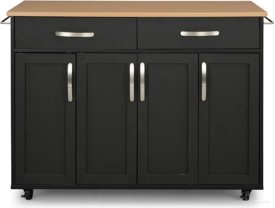 Storage Plus Collection