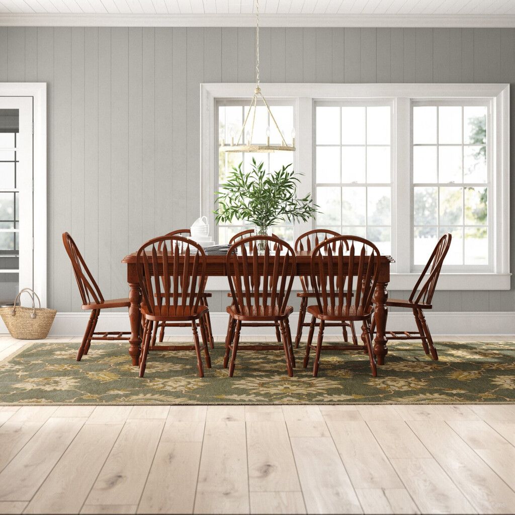 Andrews Collection
