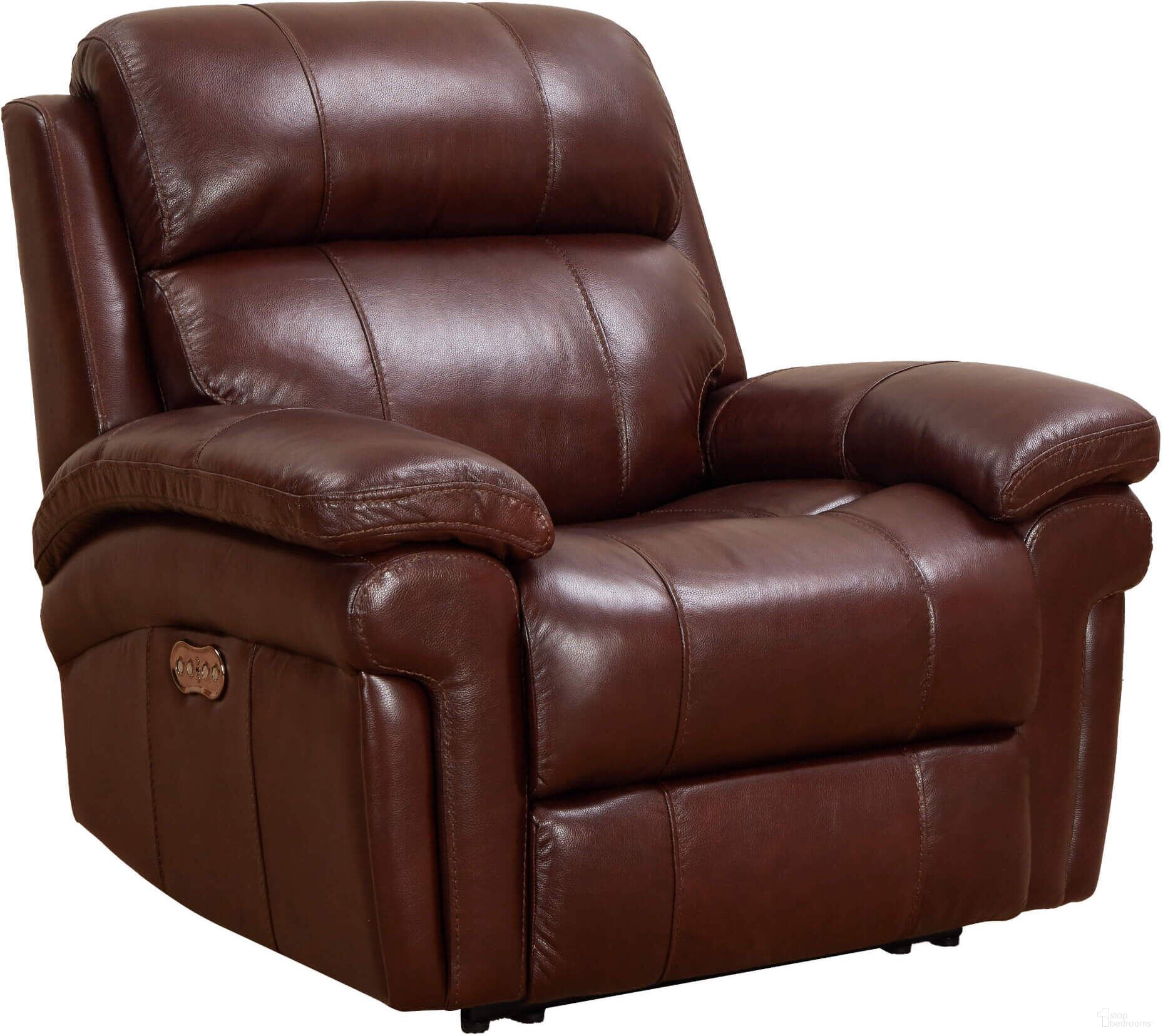 Luxe Leather Collection