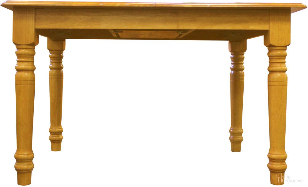 Oak Selections Collection
