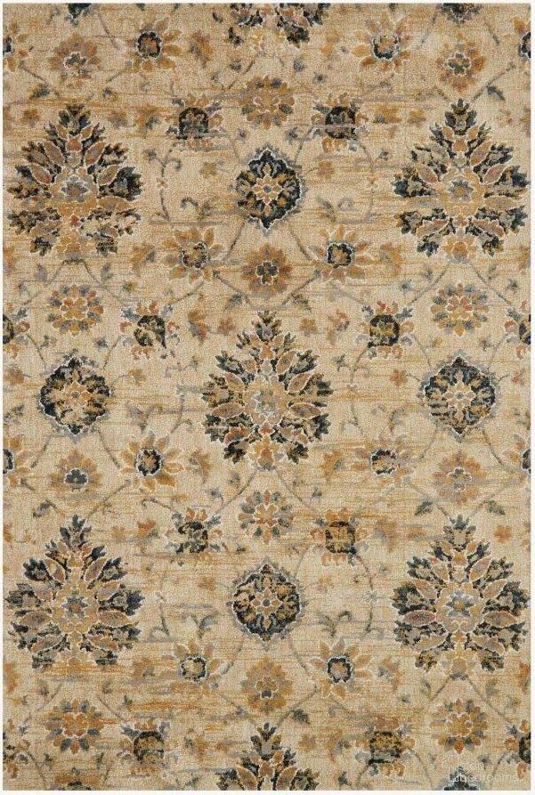 Torrance Collection