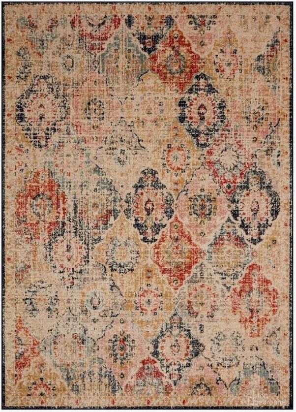 Jocelyn Collection