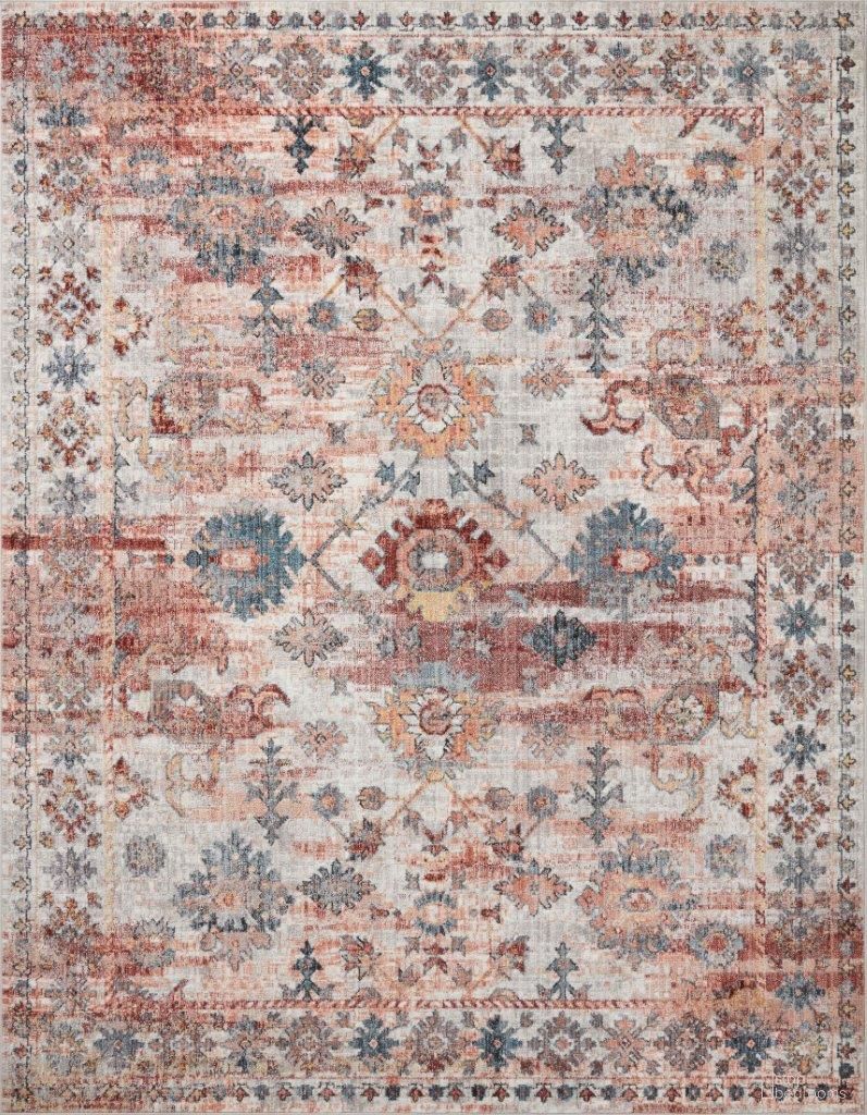Cassandra Collection