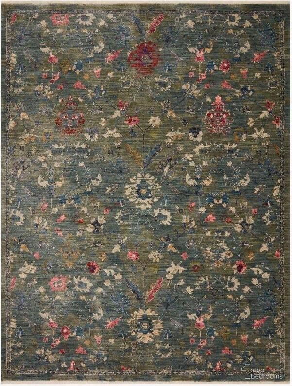 Giada Collection